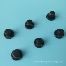 Conductive Silicone Gasket